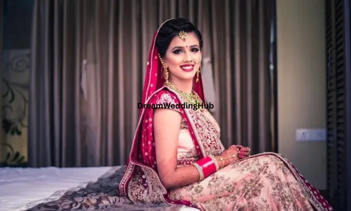 Shreya Kumar Makeup studio